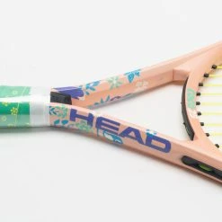 HEAD Coco 25 Junior 2022