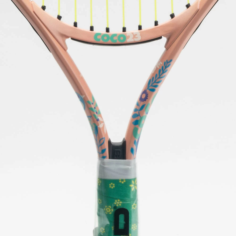 Best Pirce ๐งจ Best reviews of โค๏ธ HEAD Coco 23 Junior 2022 ๐ โญ 4 HEAD Coco 23 Junior 2022