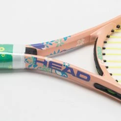 Best Pirce ๐งจ Best reviews of โค๏ธ HEAD Coco 23 Junior 2022 ๐ โญ 10 HEAD Coco 23 Junior 2022