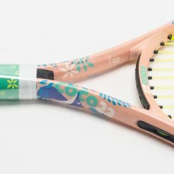 Best Pirce ๐งจ Best reviews of โค๏ธ HEAD Coco 23 Junior 2022 ๐ โญ 11 HEAD Coco 23 Junior 2022