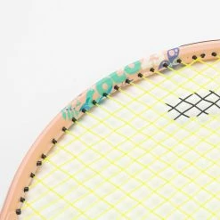 Best Pirce ๐งจ Best reviews of โค๏ธ HEAD Coco 23 Junior 2022 ๐ โญ 13 HEAD Coco 23 Junior 2022