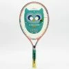 Outlet ๐ฅ Best Pirce โ Kidsโ Racquets HEAD Coco 21 Junior 2022 ๐ โ 1 Kidsโ Racquets HEAD Coco 21 Junior 2022