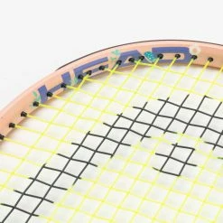 Kids’ Racquets HEAD Coco 21 Junior 2022