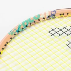 Kids’ Racquets HEAD Coco 21 Junior 2022