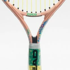 HEAD Coco 19 Junior 2022