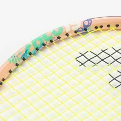 Wholesale ๐งจ New ๐ HEAD Coco 19 Junior 2022 ๐ โญ 13 HEAD Coco 19 Junior 2022