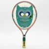 Cheapest 🌟 Best Pirce 🧨 Kids’ Racquets HEAD Coco 17 Junior 2022 👍 😉 1 Kids’ Racquets HEAD Coco 17 Junior 2022