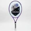 Kids’ Racquets HEAD Instinct 23 Junior 2022