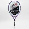 Kids’ Racquets HEAD Instinct 21 Junior 2022