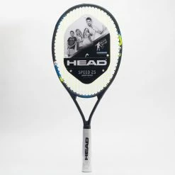 HEAD Speed 25 Junior 2022 Kids’ Racquets