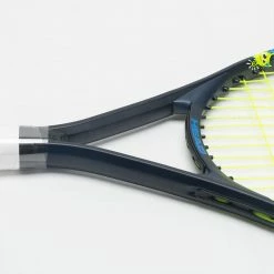 HEAD Speed 25 Junior 2022 Kids’ Racquets