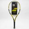 Babolat Pure Aero Junior 25" 2019