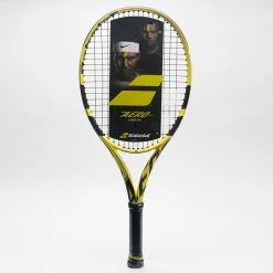 Babolat Pure Aero Junior 25" 2019