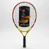 Babolat Nadal Junior 19" Rafa Edition Kids’ Racquets