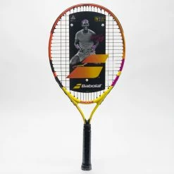 Kids’ Racquets Babolat Nadal Junior 23" Rafa Edition