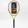 Outlet ๐ New ๐ Babolat Nadal Junior 26" Rafa Edition Kidsโ Racquets โญ ๐คฉ 1 Babolat Nadal Junior 26" Rafa Edition Kidsโ Racquets