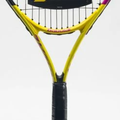 Babolat Nadal Junior 26" Rafa Edition Kids’ Racquets