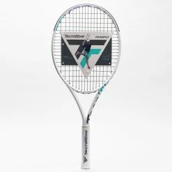 Tecnifibre Tempo 26