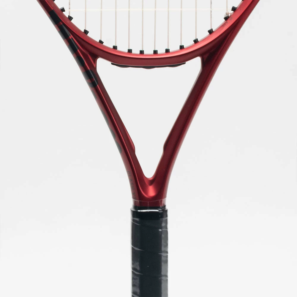 Wholesale ✨ Outlet 🥰 Kids’ Racquets Wilson Clash 26 V2 🎁 ⌛ 4 Kids’ Racquets Wilson Clash 26 V2