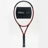 Wilson Clash 25 V2 Kids’ Racquets