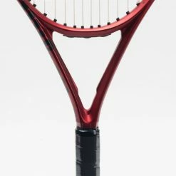 New ๐ Cheapest โ๏ธ Wilson Clash 25 V2 Kidsโ Racquets ๐ฅฐ ๐ 7 Wilson Clash 25 V2 Kidsโ Racquets