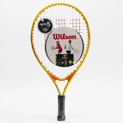 Kids’ Racquets Wilson US Open 19" 2022