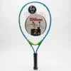 Cheapest ๐ Best Sale ๐ Kidsโ Racquets Wilson US Open 21" 2022 ๐ โค๏ธ 1 Kidsโ Racquets Wilson US Open 21" 2022