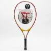 Kids’ Racquets Wilson US Open 23" 2022