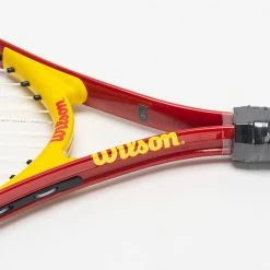 Kids’ Racquets Wilson US Open 23