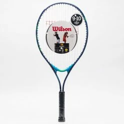 Kids’ Racquets Wilson US Open 25