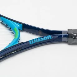 Kids’ Racquets Wilson US Open 25