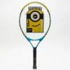 Wilson Minions Junior 23" Kids’ Racquets