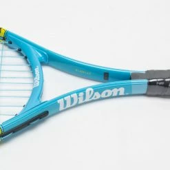 Kids’ Racquets Wilson Minions Junior 25