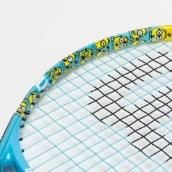 Kids’ Racquets Wilson Minions Junior 25