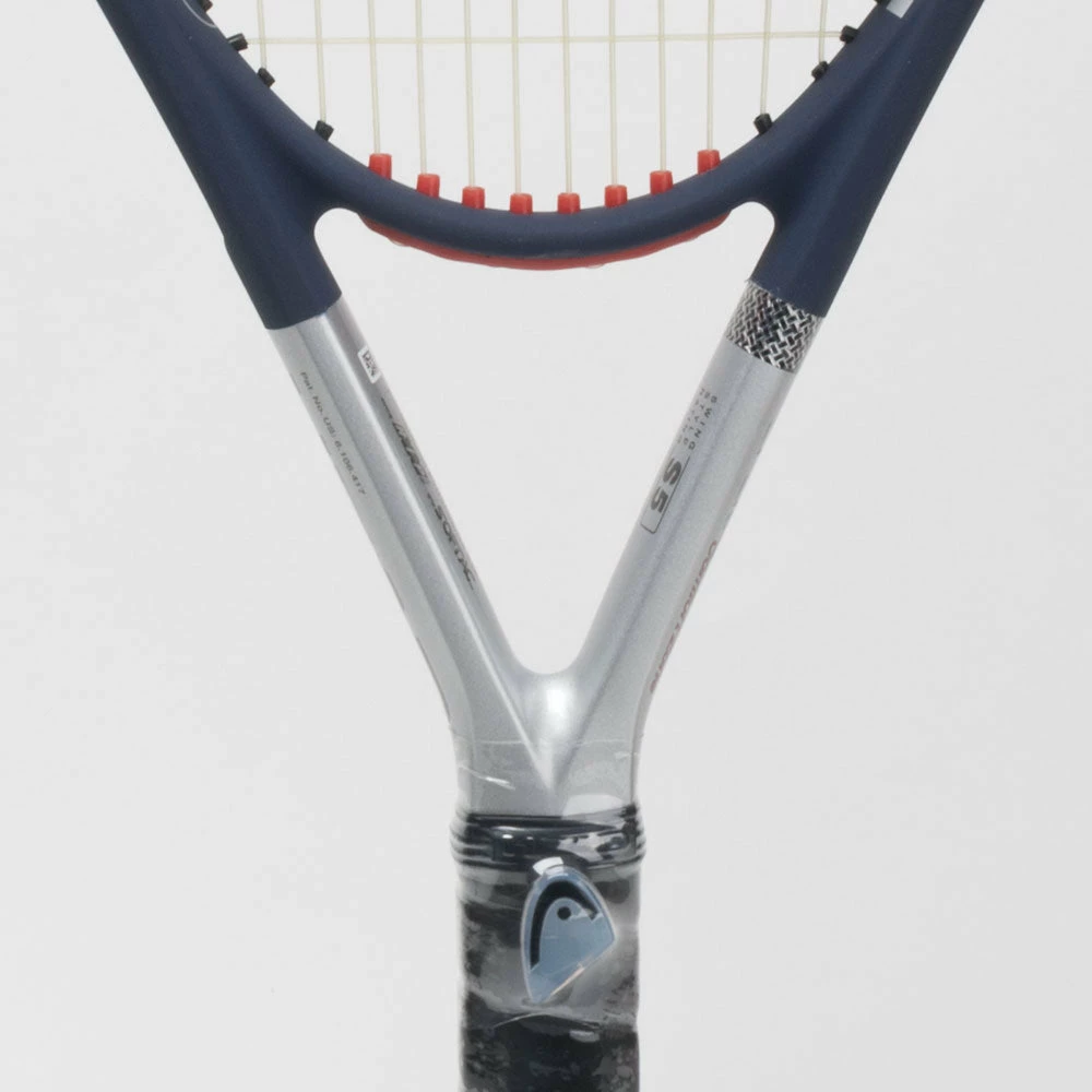 Best reviews of ⭐ Flash Sale ❤️ HEAD Ti. S5 ComfortZone Tennis Racquets ✔️ 🎉 4 HEAD Ti. S5 ComfortZone Tennis Racquets