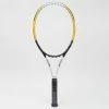 Best Sale 😉 Discount 😉 Pro Kennex ProKennex Ki Pro 5G Classic (315) Tennis Racquets ⌛ 🎁 2 Pro Kennex ProKennex Ki Pro 5G Classic (315) Tennis Racquets