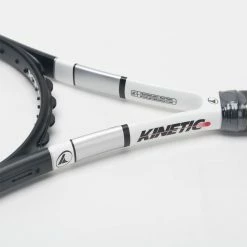 Pro Kennex ProKennex Ki Pro 7G Classic (315) Tennis Racquets
