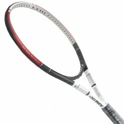 Pro Kennex ProKennex Ki Pro 7G Classic (315) Tennis Racquets