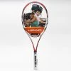 Tennis Racquets HEAD MicroGEL Radical Midplus