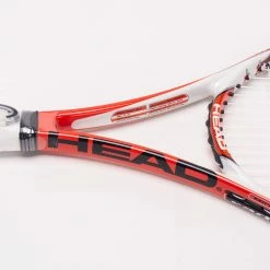 Tennis Racquets HEAD MicroGEL Radical Midplus
