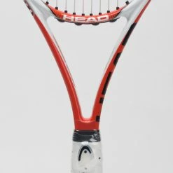 Tennis Racquets HEAD MicroGEL Radical Over