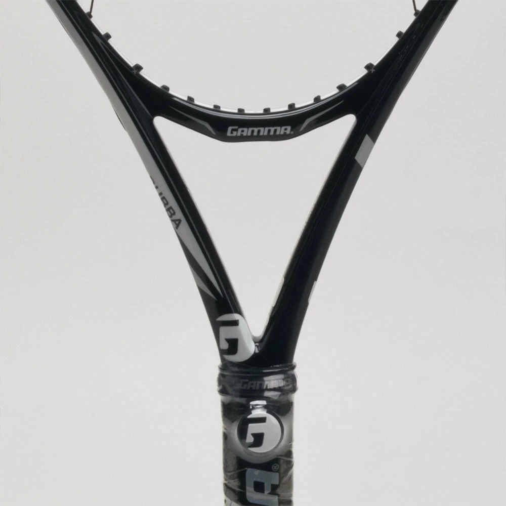 New ❤️ Top 10 🔔 Tennis Racquets Gamma RZR Bubba 137 ⌛ 🤩 4 Tennis Racquets Gamma RZR Bubba 137