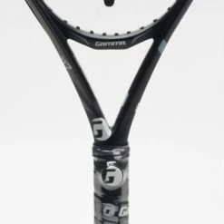 Tennis Racquets Gamma RZR Bubba 117