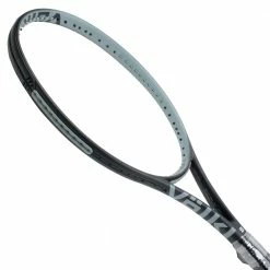 Tennis Racquets Volkl V1 Classic Matte Black