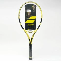 Babolat Pure Aero 2019