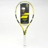 Tennis Racquets Babolat Pure Aero Lite 2019