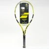 Babolat Pure Aero Team 2019