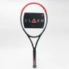 Wilson Clash 100 Tour/Pro Tennis Racquets
