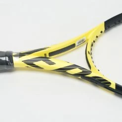 Babolat Pure Aero Plus 2019