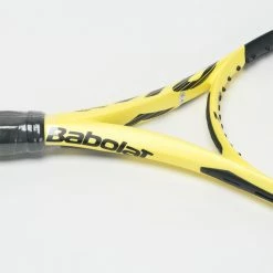Babolat Pure Aero Plus 2019